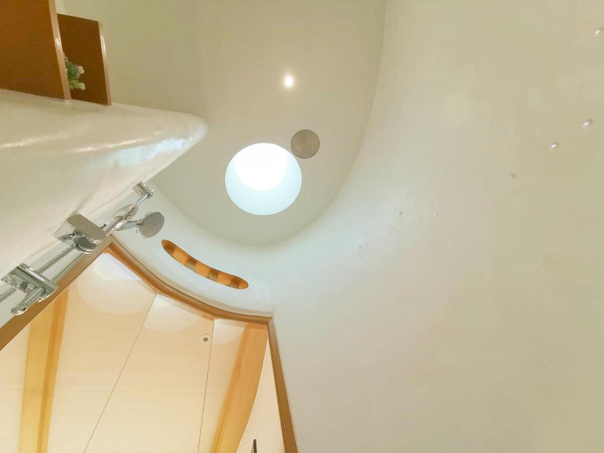Pannana Cha-Am Hostel Екстериор снимка